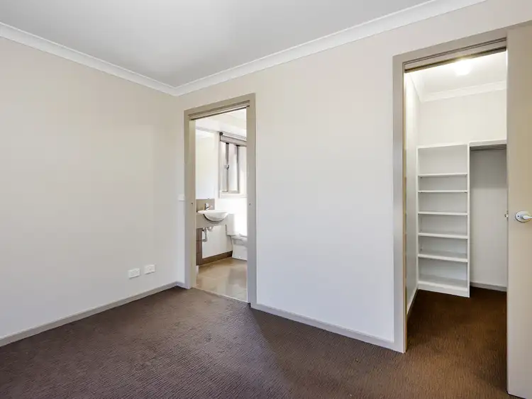 Fifth view of Homely house listing, 3 Camellia Close, Sale VIC 3850