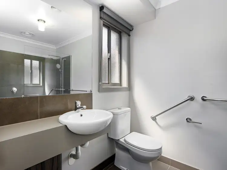Sixth view of Homely house listing, 3 Camellia Close, Sale VIC 3850