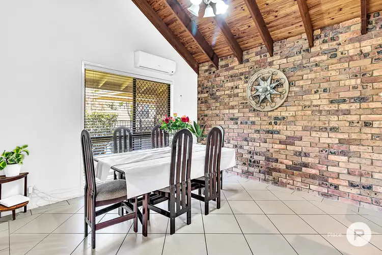 Fourth view of Homely house listing, 191 Ridgewood Road, Algester QLD 4115