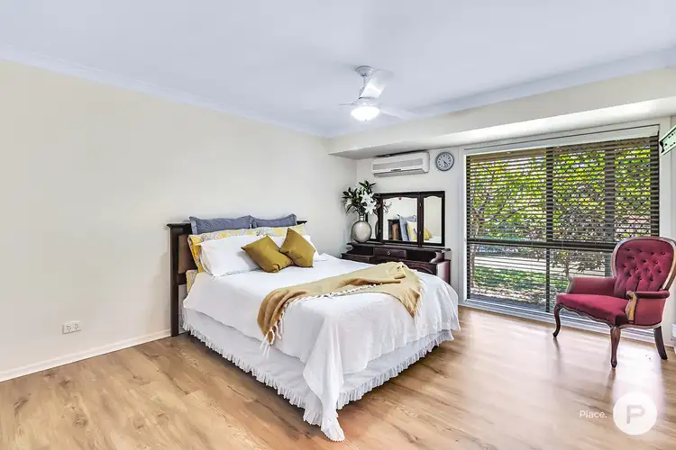 Fifth view of Homely house listing, 191 Ridgewood Road, Algester QLD 4115