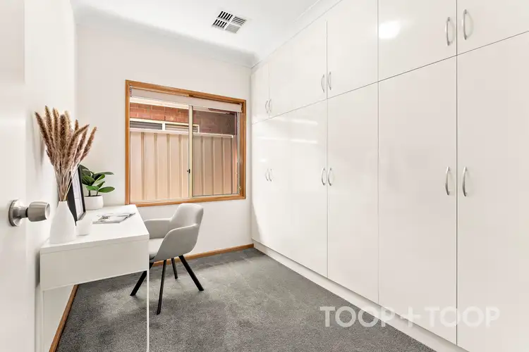 Sixth view of Homely house listing, 58A La Perouse Avenue, Flinders Park SA 5025