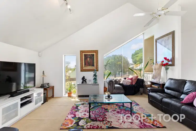 Third view of Homely house listing, 24 Kays Road, Torrens Park SA 5062
