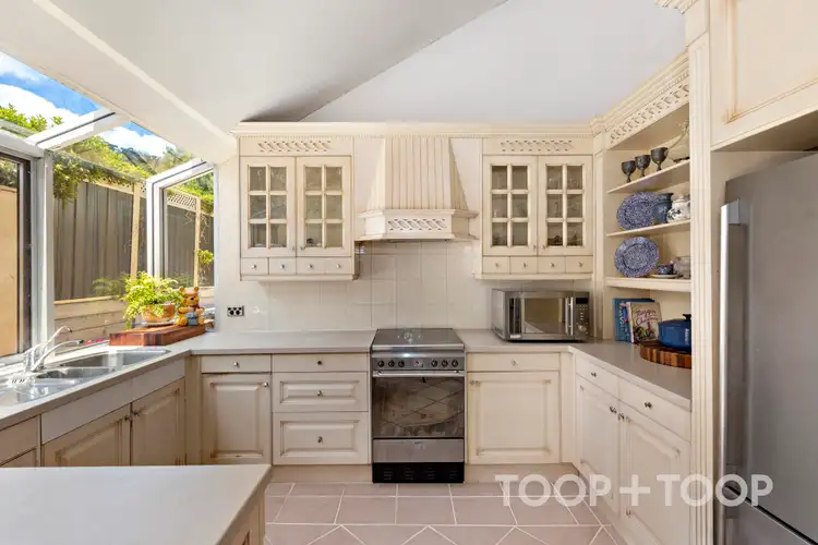 Fourth view of Homely house listing, 24 Kays Road, Torrens Park SA 5062