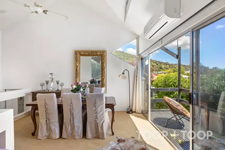 Sixth view of Homely house listing, 24 Kays Road, Torrens Park SA 5062