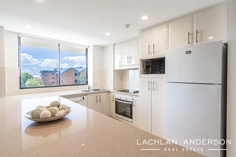 Second view of Homely unit listing, 41/70 Albert Street, Kings Beach QLD 4551
