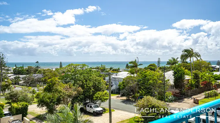 Sixth view of Homely unit listing, 41/70 Albert Street, Kings Beach QLD 4551