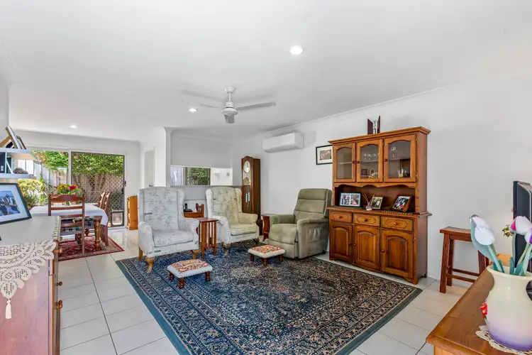 Fifth view of Homely unit listing, 4/81 North Street, Harlaxton QLD 4350