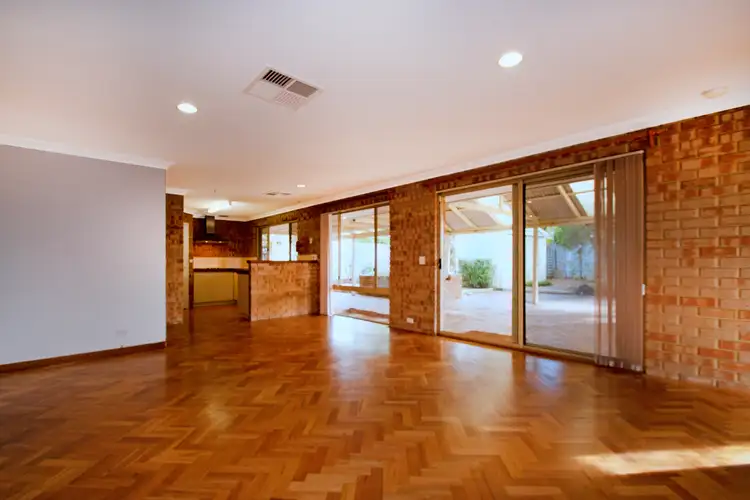 Third view of Homely house listing, 11 Dartford Crescent, Marangaroo WA 6064