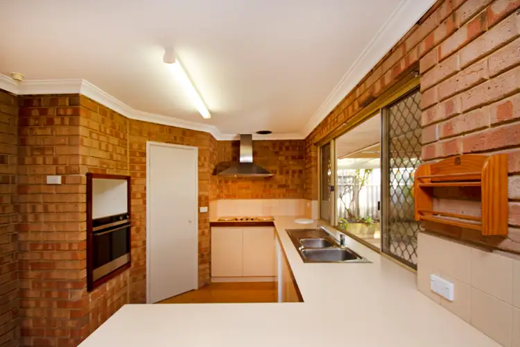Fourth view of Homely house listing, 11 Dartford Crescent, Marangaroo WA 6064