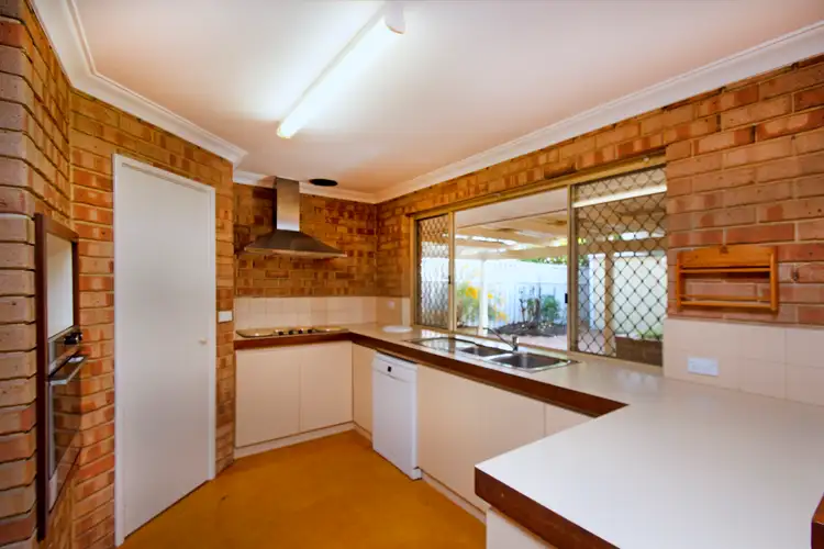 Fifth view of Homely house listing, 11 Dartford Crescent, Marangaroo WA 6064