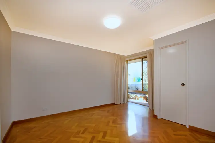 Sixth view of Homely house listing, 11 Dartford Crescent, Marangaroo WA 6064