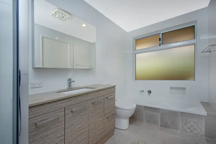 Seventh view of Homely house listing, 11 Dartford Crescent, Marangaroo WA 6064