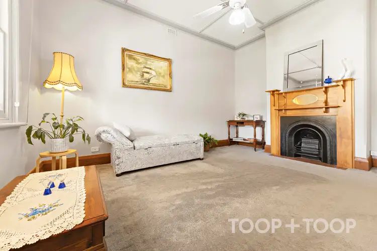 Second view of Homely house listing, 397 Henley Beach Road, Brooklyn Park SA 5032