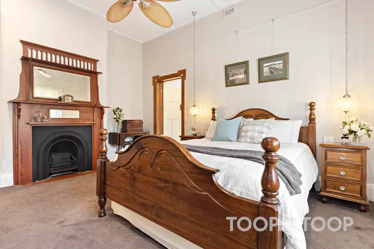 Third view of Homely house listing, 397 Henley Beach Road, Brooklyn Park SA 5032