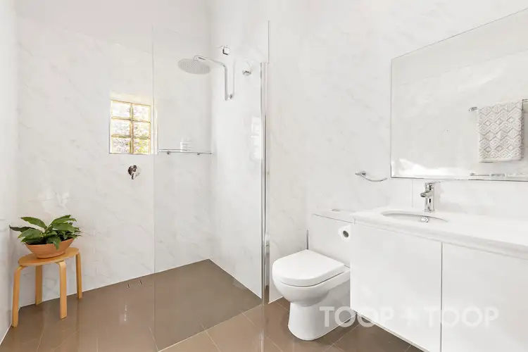 Fourth view of Homely house listing, 397 Henley Beach Road, Brooklyn Park SA 5032