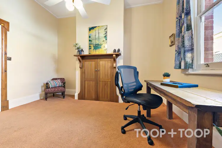 Sixth view of Homely house listing, 397 Henley Beach Road, Brooklyn Park SA 5032
