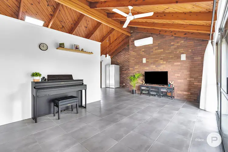 Third view of Homely house listing, 18 Bursaria Street, Algester QLD 4115