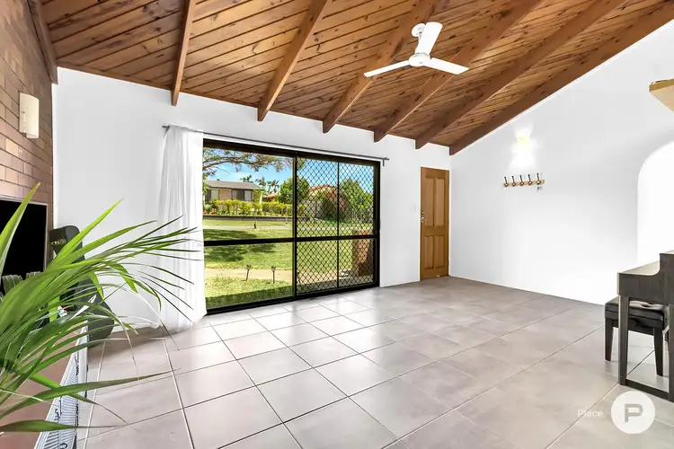 Fourth view of Homely house listing, 18 Bursaria Street, Algester QLD 4115