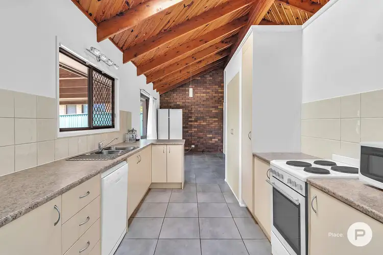 Fifth view of Homely house listing, 18 Bursaria Street, Algester QLD 4115