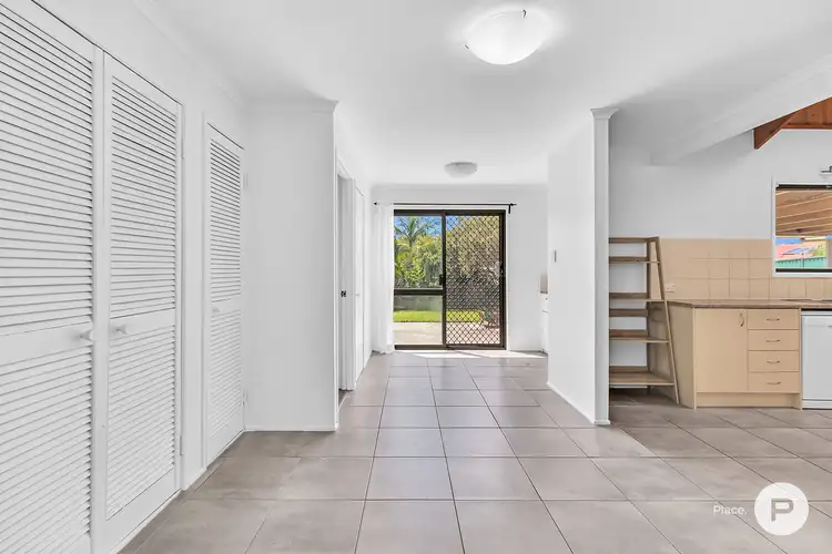 Sixth view of Homely house listing, 18 Bursaria Street, Algester QLD 4115