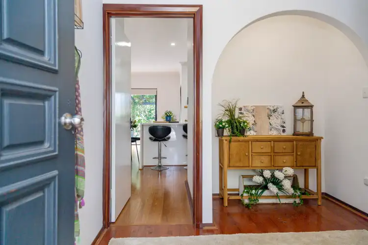 Sixth view of Homely house listing, 5 Tennyson Avenue, Halls Head WA 6210