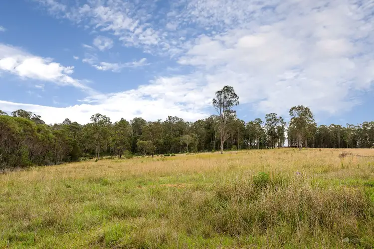 47 Ryries Road, Lawrence NSW 2460
