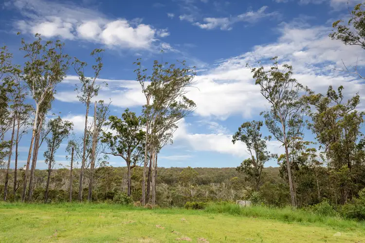 Fourth view of Homely rural property listing, 47 Ryries Road, Lawrence NSW 2460