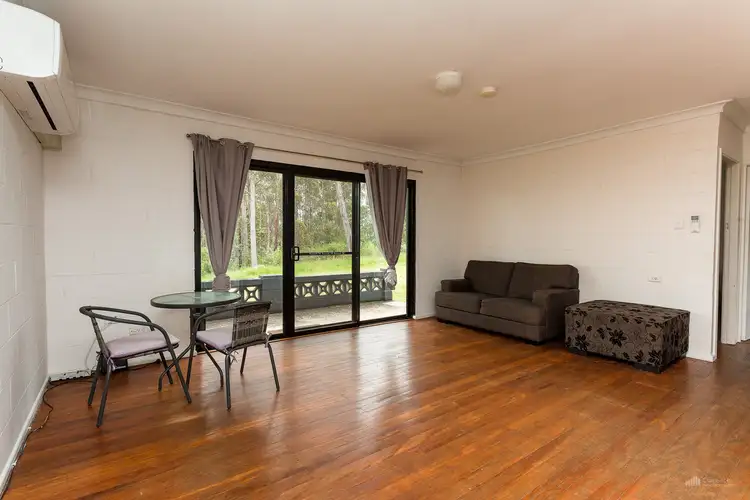 Seventh view of Homely rural property listing, 47 Ryries Road, Lawrence NSW 2460
