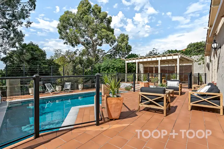 21-23 The Common, Beaumont SA 5066