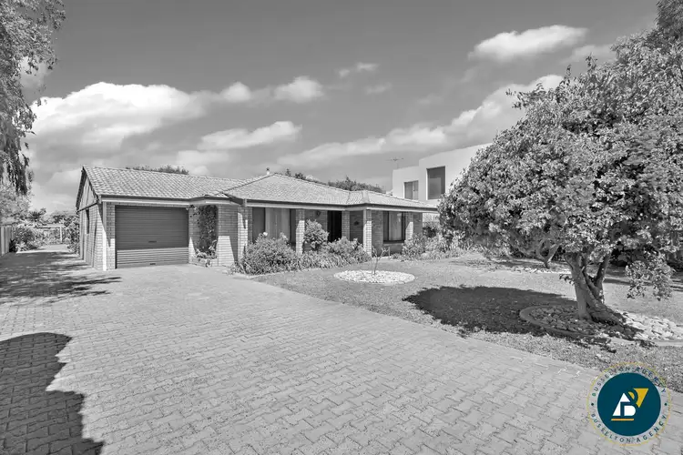 Main view of Homely house listing, 27 Gale Street, West Busselton WA 6280