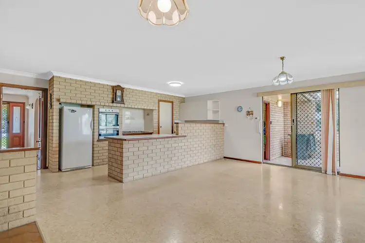 Third view of Homely house listing, 27 Gale Street, West Busselton WA 6280