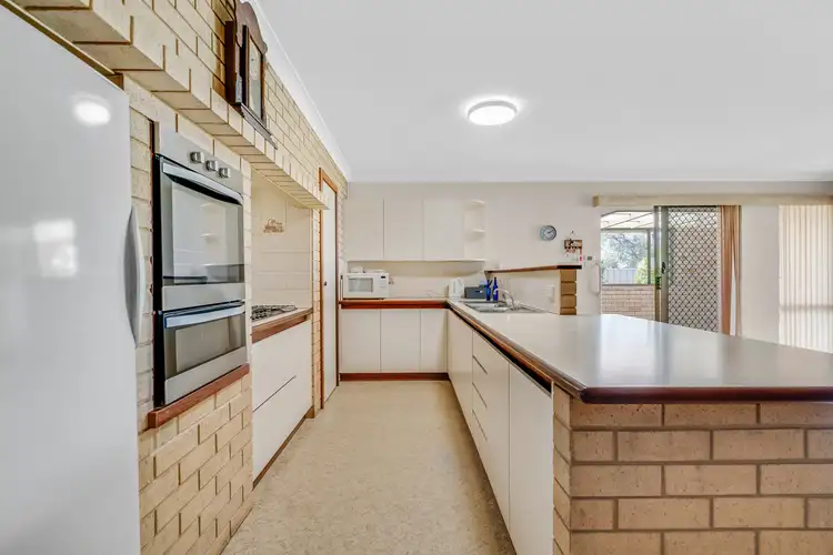 Fourth view of Homely house listing, 27 Gale Street, West Busselton WA 6280