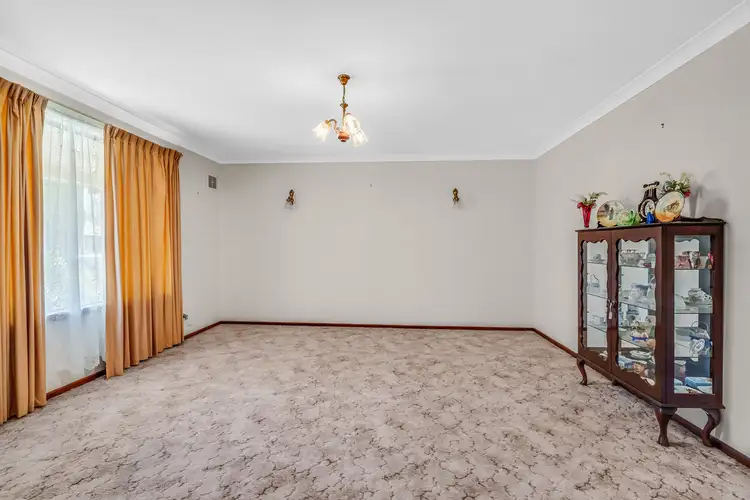 Sixth view of Homely house listing, 27 Gale Street, West Busselton WA 6280