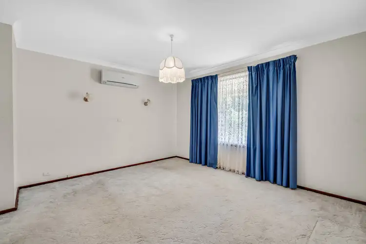 Seventh view of Homely house listing, 27 Gale Street, West Busselton WA 6280