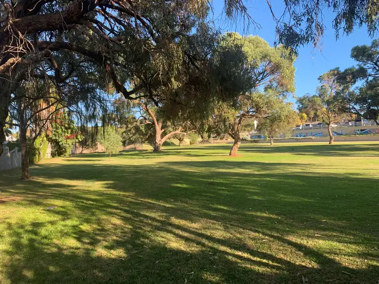 Fourth view of Homely land listing, 7A Albion Street, Craigie WA 6025