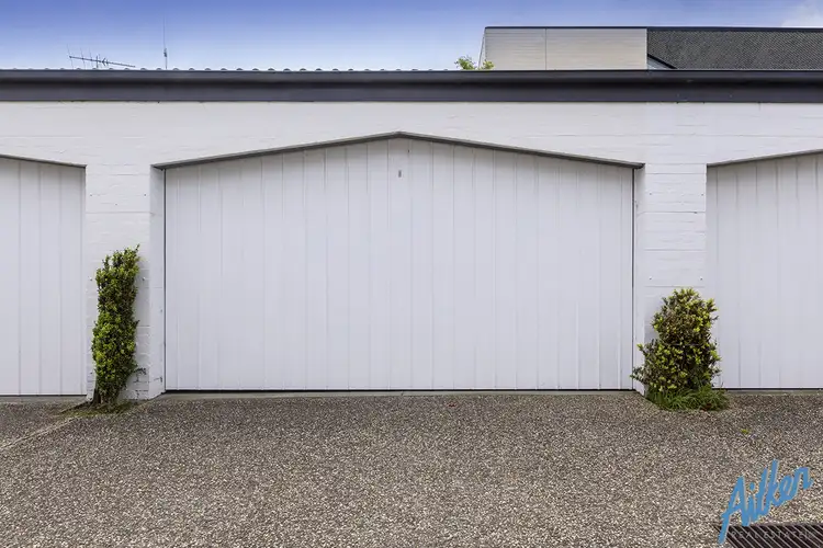 Third view of Homely townhouse listing, 7/108 Esplanade, Brighton VIC 3186