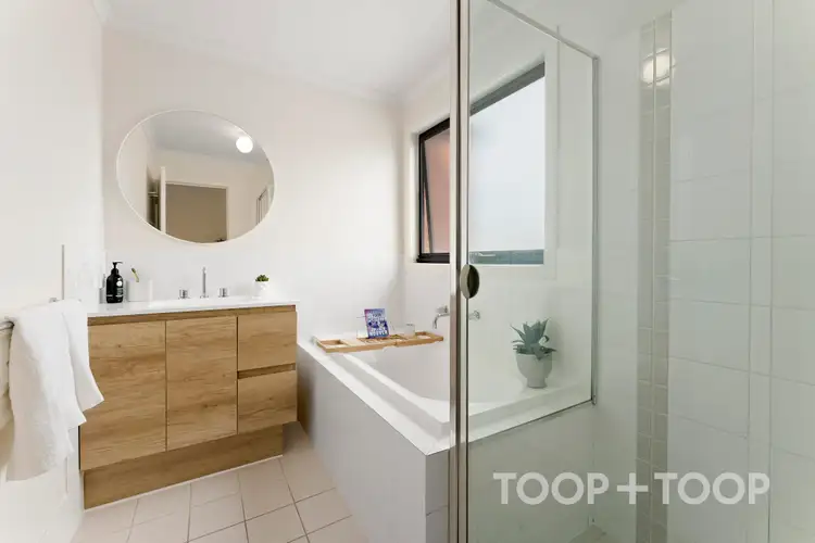 Fifth view of Homely townhouse listing, 1/63 Torrens Road, Brompton SA 5007