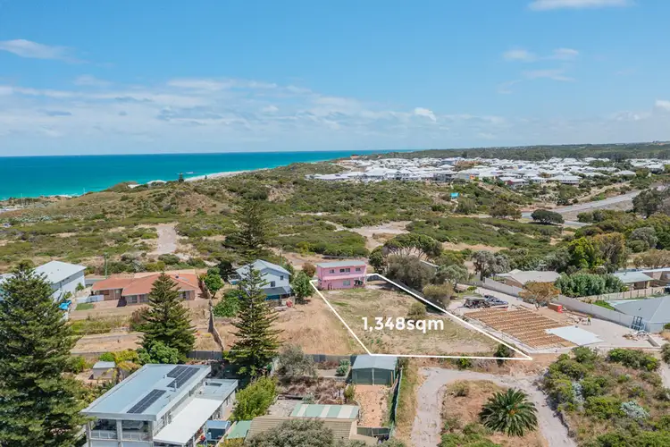 Third view of Homely house listing, 20 Newman Road, Yanchep WA 6035