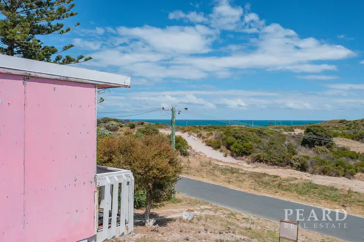 Fifth view of Homely house listing, 20 Newman Road, Yanchep WA 6035
