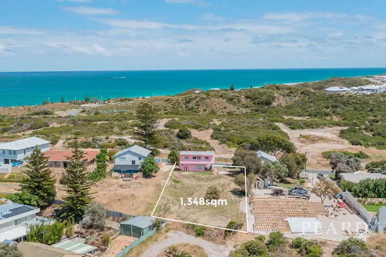 Sixth view of Homely house listing, 20 Newman Road, Yanchep WA 6035