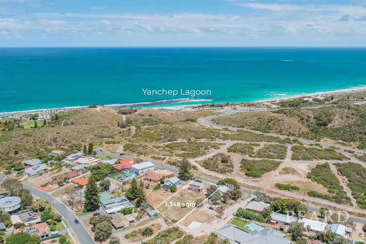 Seventh view of Homely house listing, 20 Newman Road, Yanchep WA 6035