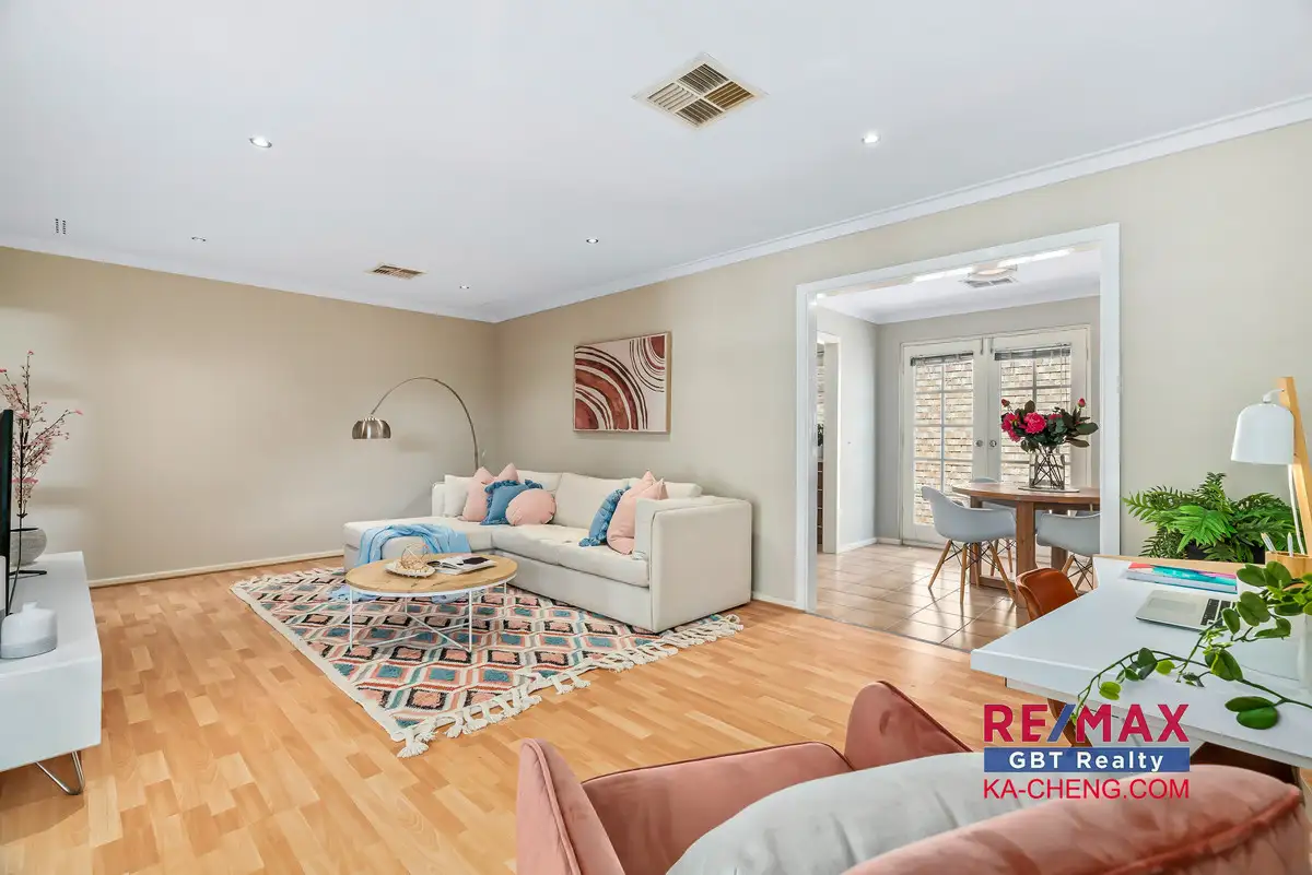 Main view of Homely house listing, 31 Ranmore Way, Morley WA 6062