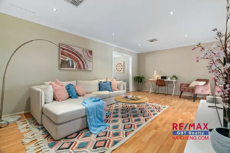 Second view of Homely house listing, 31 Ranmore Way, Morley WA 6062