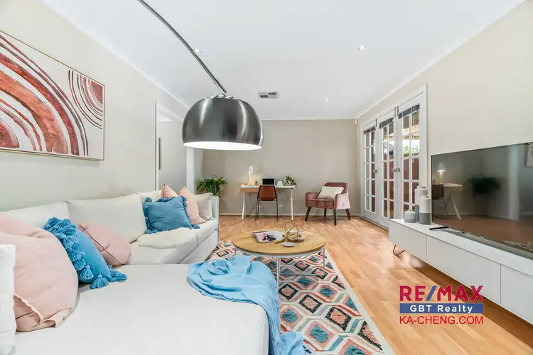 Third view of Homely house listing, 31 Ranmore Way, Morley WA 6062