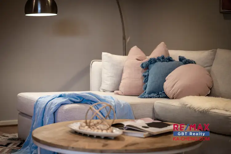 Sixth view of Homely house listing, 31 Ranmore Way, Morley WA 6062