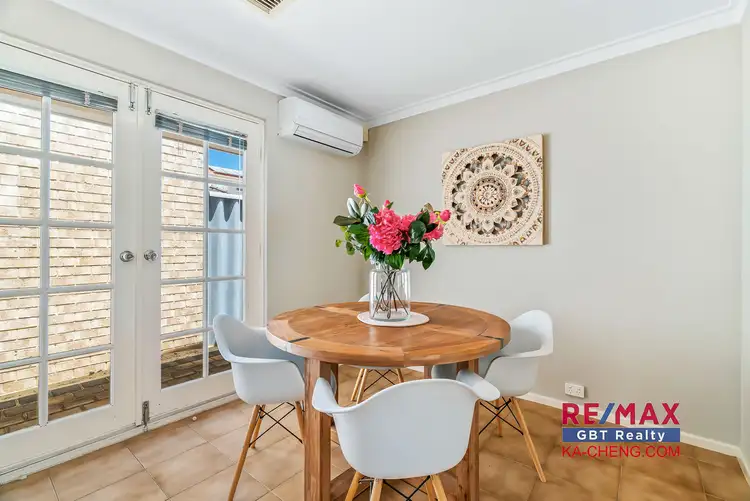 Seventh view of Homely house listing, 31 Ranmore Way, Morley WA 6062