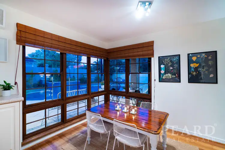 Sixth view of Homely house listing, 2 Abelia Court, Duncraig WA 6023