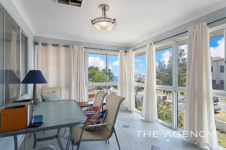 Fourth view of Homely house listing, 58 North Street, Cottesloe WA 6011