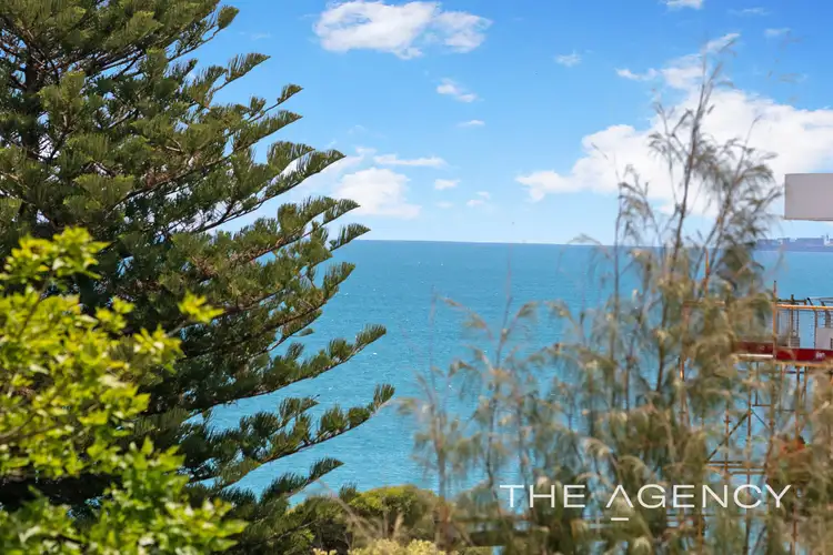 Fifth view of Homely house listing, 58 North Street, Cottesloe WA 6011