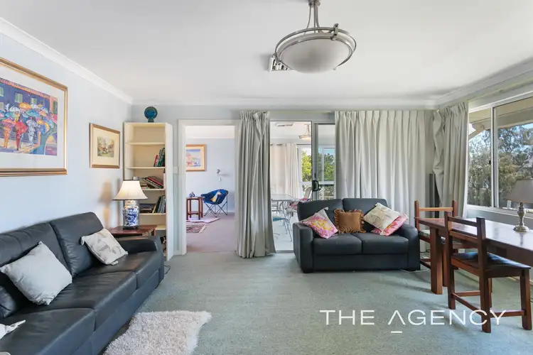 Seventh view of Homely house listing, 58 North Street, Cottesloe WA 6011